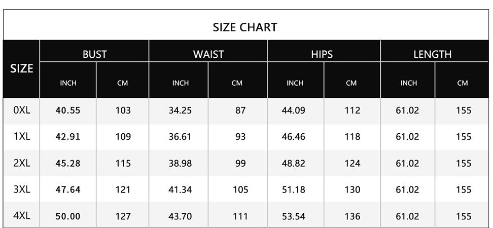 Plus Size Women's Deep V Elegant Sequin Embroidered Chic Formal Evening Gown Luxury Long Dress 8