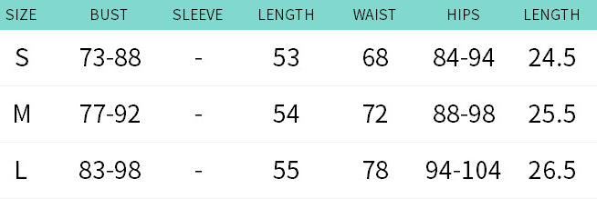 Spring Summer Women's Zipper Turndown Collar Sleeveless Crop Top High Waist Tight Shorts Two Piece Set 14