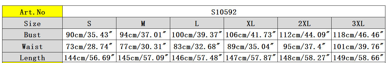 Sexy Fashion Multicolor Print Belt Sleeveless Jumpsuit 12