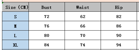 Solid Round Neck Sexy Lace Patchwork Sheer Slit Evening Dress for Women 14