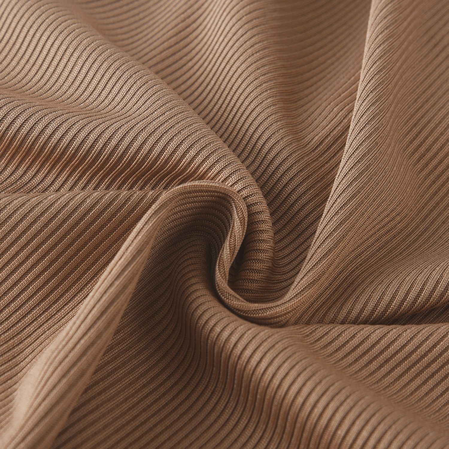 Women's Solid Color Sleeveless Straps Ribbed Square Neck Low Back Butt Lift Slim Sport Jumpsuit 21