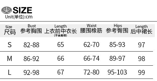 Sexy Halter Backless Top High Waist Bodycon Long Skirt Fashion Women Two Piece Set 10