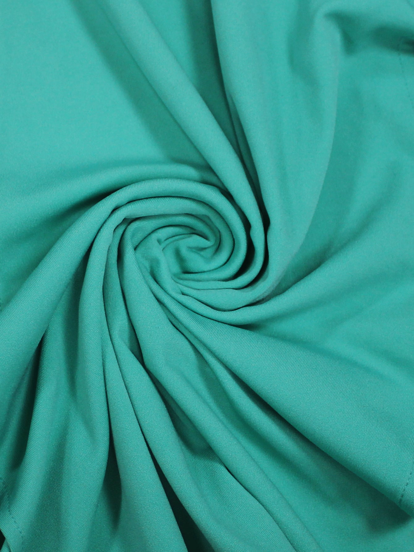 Women's Fashion Elegance Slash Shoulder Slit Solid Color Belt Long Dress 14