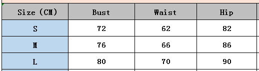 Women Hollow Lace Bodysuit and Sexy Button Slit Bodycon Skrit Two Piece 9