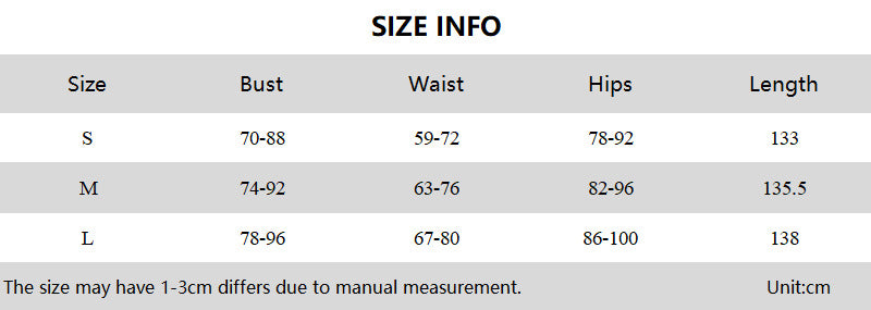 Women Spring Fashion Leopard Print Backless Chain Straps Midi Dress 9