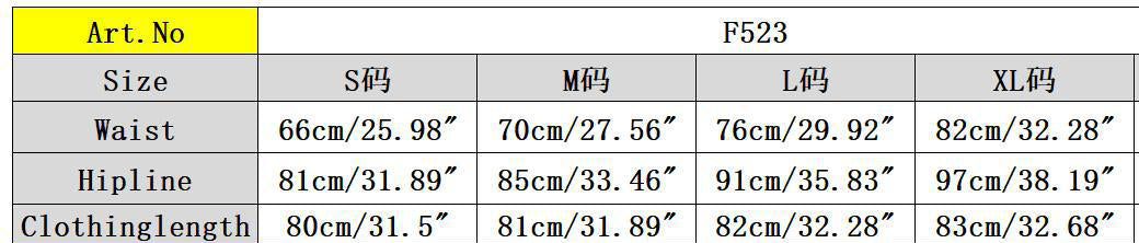 Sexy slim deep V neck sleeveless nightclub dress 5