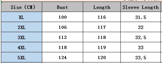 Plus Size Women Round Neck Short Sleeve Color Block Dress 7