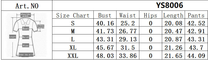 Women Casual Zippered Top and Bell Bottom Two-Piece Set 10