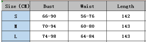 Women Sexy Strappy Holidays V-Neck Backless Dress 13