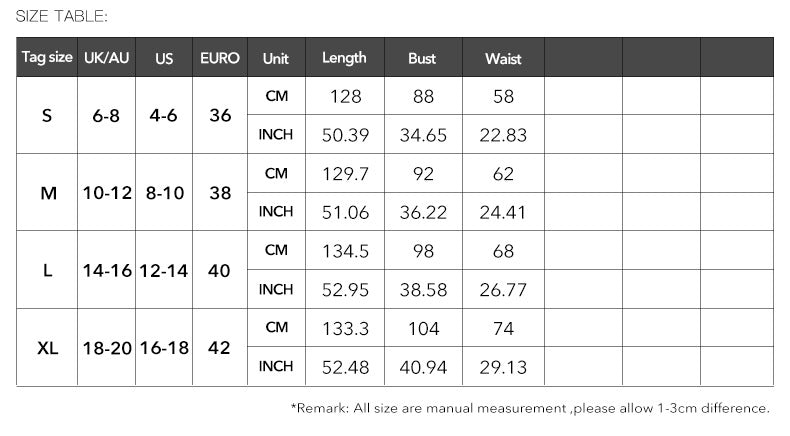 Women Sexy Strapless Jumpsuit 4