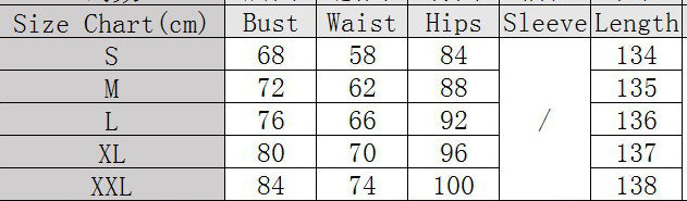 Women's Fashion Sexy Strapless Tight Fitting Wide Leg Mesh Jumpsuit 9