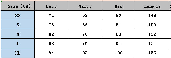 Women Elegant Long Sleeve Fishtail Dress 8