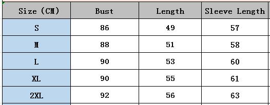 Women Multi-Color Sequin Long Sleeve Jacket 4