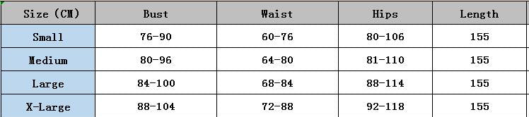 Formal Party Evening Dress Fashion Elegant Long Sexy Straps Slim Mermaid Cocktail Prom Dress 28