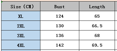 Plus Size Loose Hollow Short Sleeve Round Neck Top 8