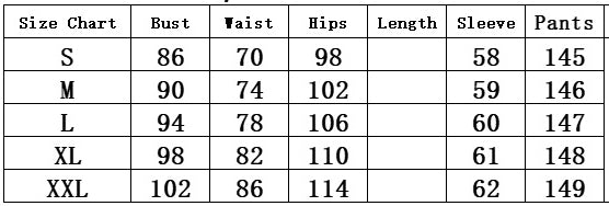 Women's Fashion Casual Sexy Pocket Belt Wide Leg Denim Jumpsuit 4