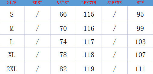 Women Fall Stretch Lace-Up Bell Bottom Side Slit Pu Leather Pants 10