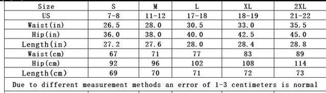 Women Tie Dye Straight Stretch Ripped Denim Cropped Pants Straight Leg Pants 10