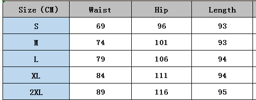 Women Stretchy Ripped Denim Pants 12