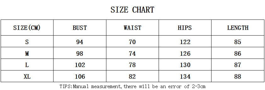 Fall High Waist Casual Turndown Collar Women's Shirt Dress 12