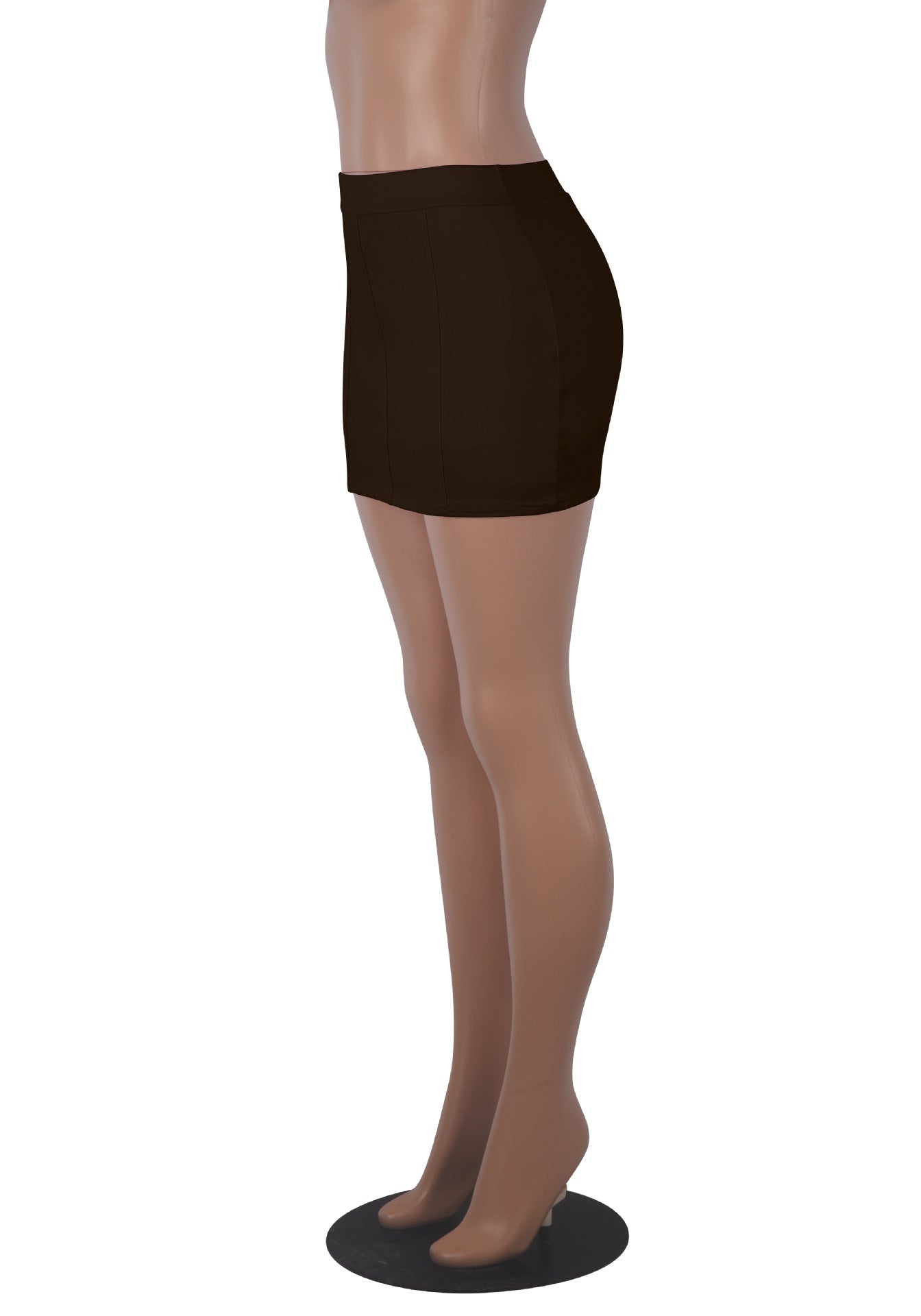 Women Summer Sexy Mini Skirt 14