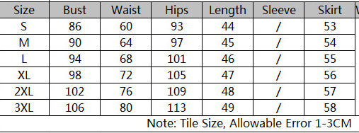 Women Bow Ruffle Sleeveless Top and Shorts Two-Piece Set 8