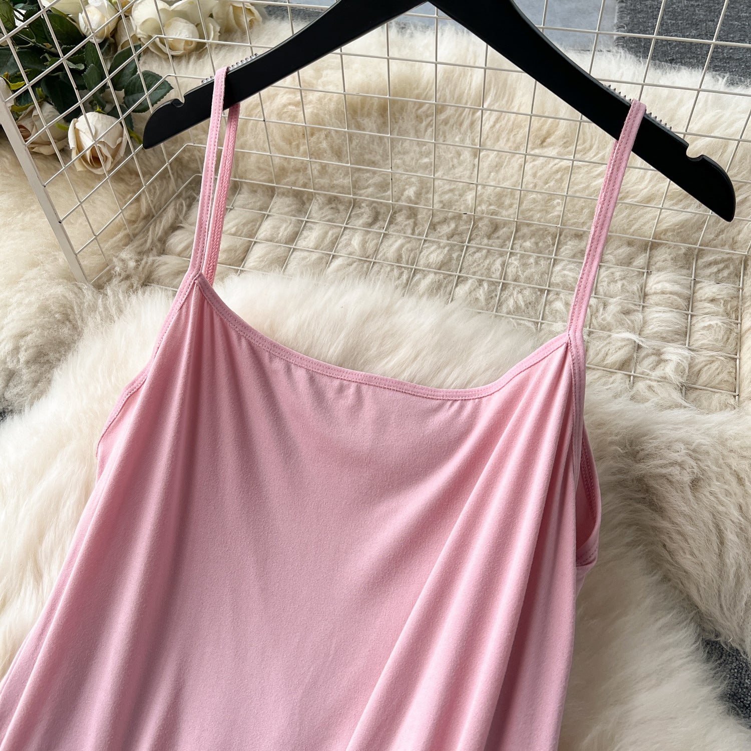 Women Vintage Print Maxi Dress 23