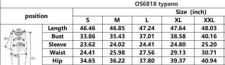 Fall Winter Women's Sexy Mesh Beaded One Piece Long Sleeve Dress 10