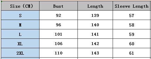 Women Style Printed V-Neck Belt Long Sleeve Dress 7