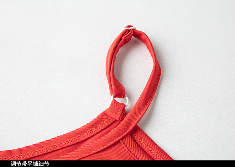 Plus Size Women Loose Hollow Lace Dress 12