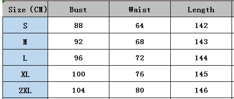 Women v-neck French wide-leg jumpsuit 10