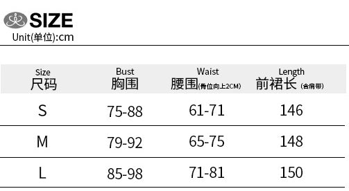 Women autumn sexy mesh dress 10