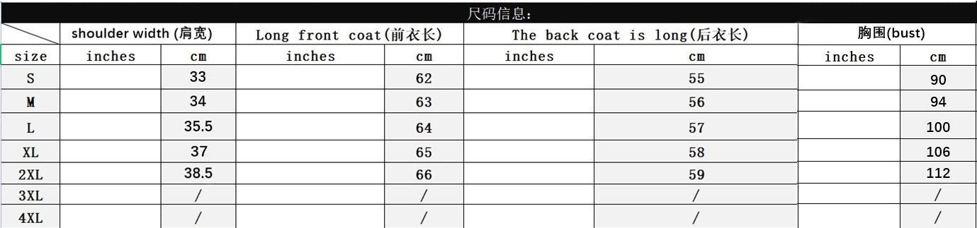 Fashion Chic Button Sleeveless Vest Wide Leg Denim Pants Two Piece Set 17