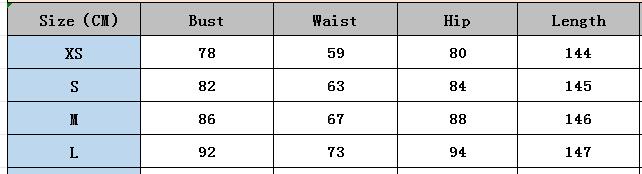 Women Beaded Sleeveless V-Neck Maxi Evening Gown 7