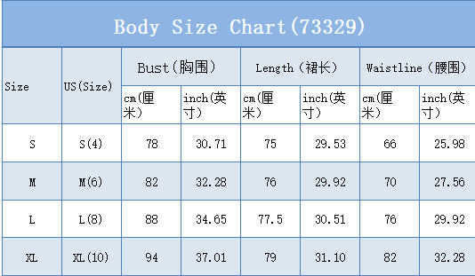 Women French Holidays Bow Lace V Neck Strap Dress 8