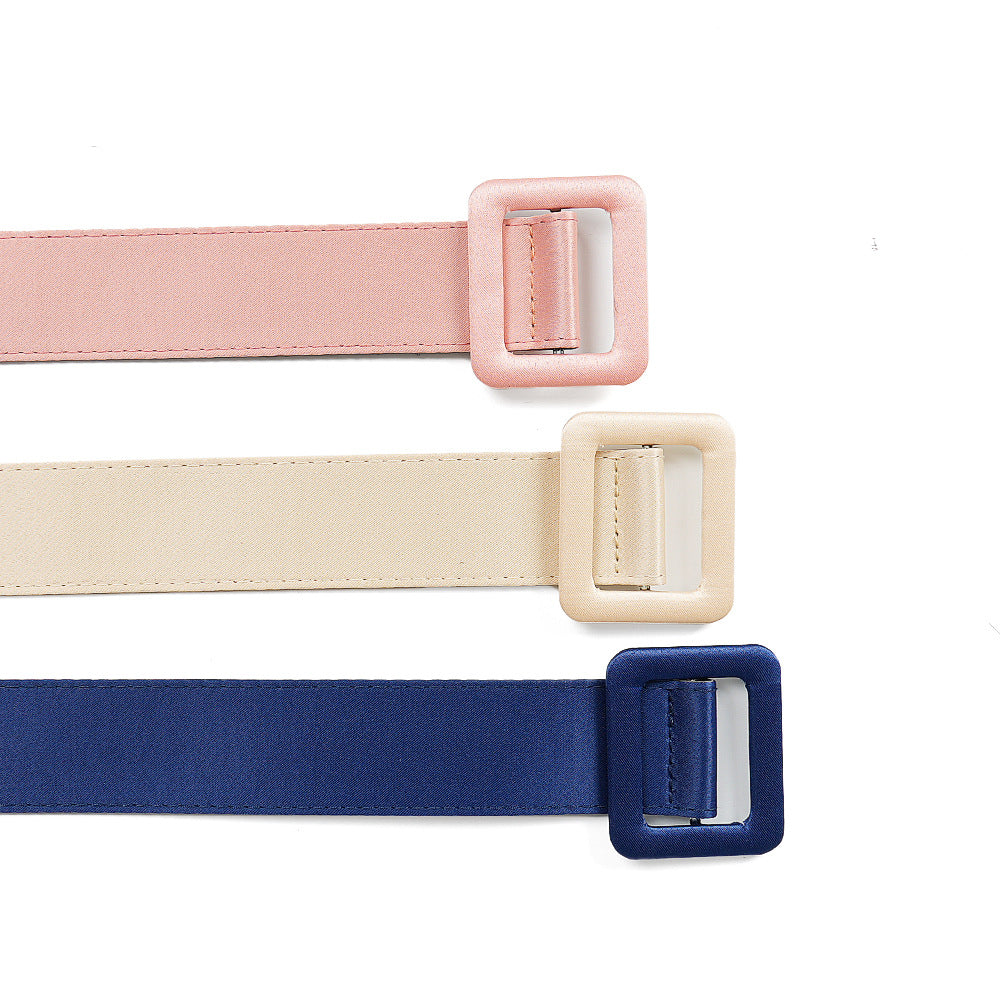 Plus-size African Women sequined lace long-sleeved V-neck elegant maxi dress 20