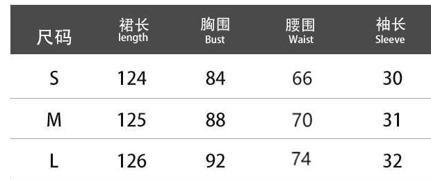 Women's Summer Off-Shoulder Floral Slit Long Dress 9