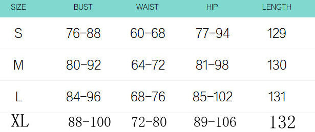 Summer Women's Fashion Tie-Dye Print Strap Low Back Lace-Up Long Dress 7