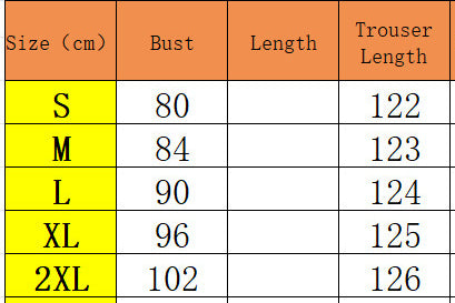 Women's Fashion Elegant Round Neck Zebra Print Irregular Long-Sleeve Bodycon Dress 7