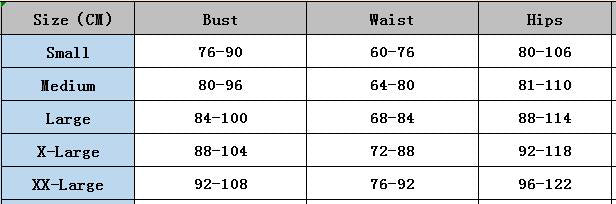 Women Straps Beaded Sequined Strap Sexy Evening Dress 17