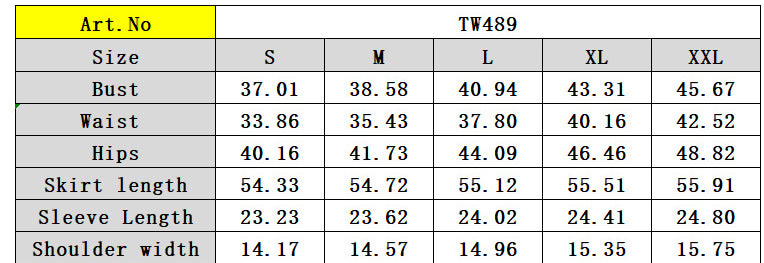 Women Shiny Satin Loose Casual Shirt Dress 8