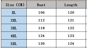 Plus Size Women Round Neck Short Sleeve Dress