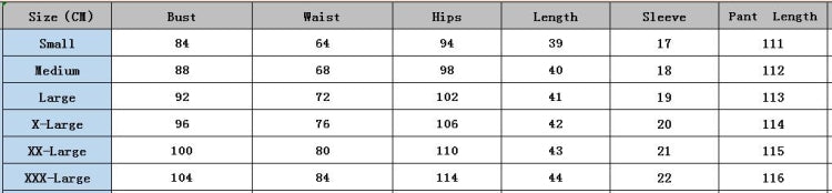 Summer Formal Print Crop Top and High Waist Loose Pants Set