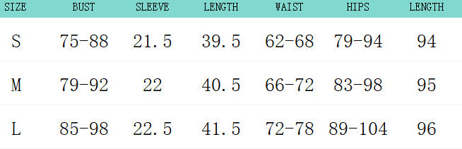 Women's Spring-Summer Graphic Print Crop Top with Tight Pants Set 11