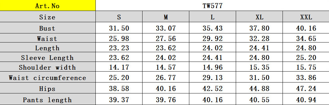 Women Solid irregular strapless Off Shoulder Top and Pant Set 8