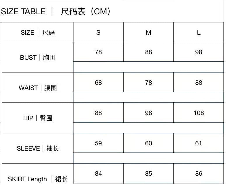 Chic Fashion Knit Long-Sleeve Bodycon Women's Dress 19