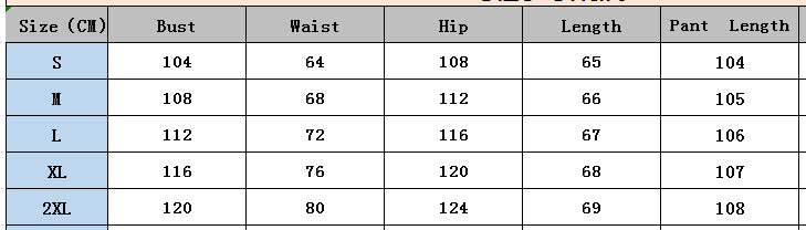 Casual Linen Shirt pants two piece set 7