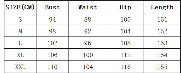 Women Solid Wide Leg Sleeveless Jumpsuit 12