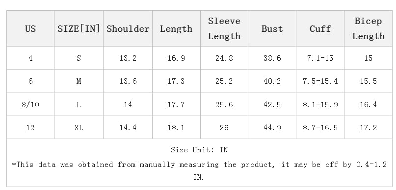 Women Fall Satin Sexy Leopard Print Top Shirt 10