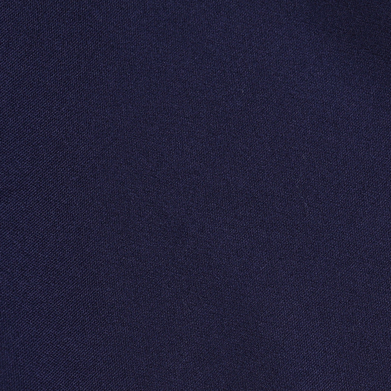 Women Basics crossover Knot Long-Sleeve Mini Dress 16